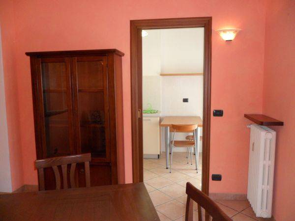 Appartamento a Alba in Via Camillo Benso di Cavour - Foto 4