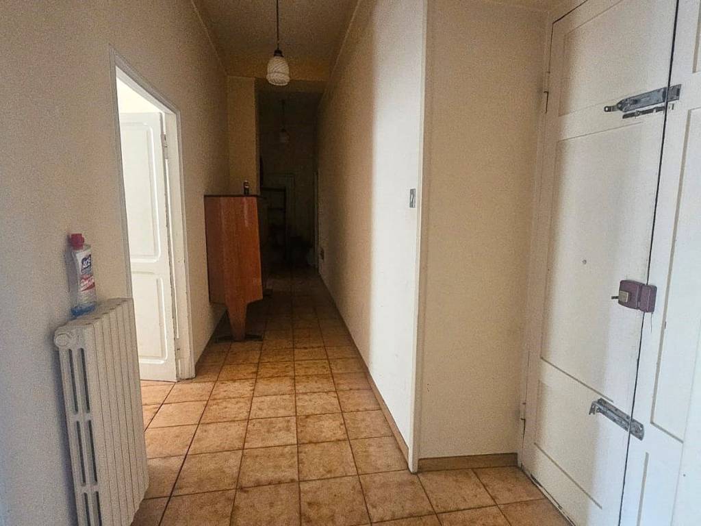 Appartamento a Frosinone in Via Marco Minghetti, 30 - Foto 2