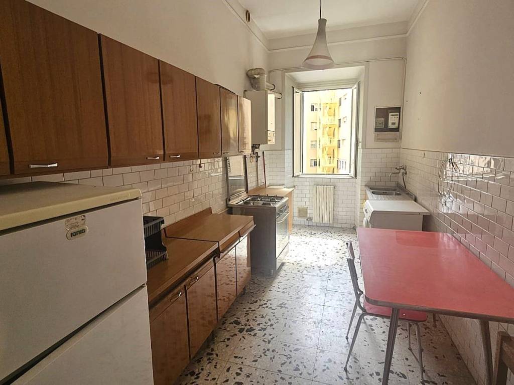 Appartamento a Frosinone in Via Marco Minghetti, 30 - Foto 3