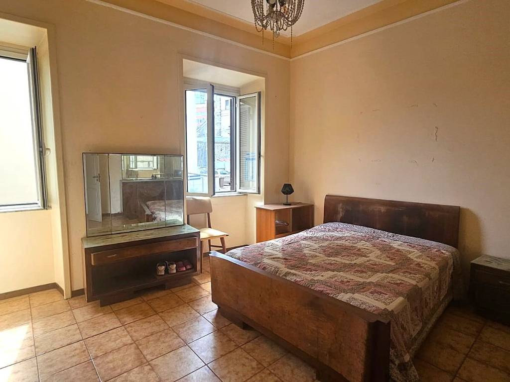 Appartamento a Frosinone in Via Marco Minghetti, 30 - Foto 5