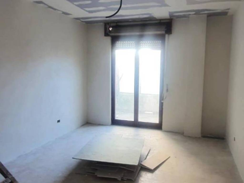 Appartamento a Monfalcone in Viale San Marco, 3 - Foto 2