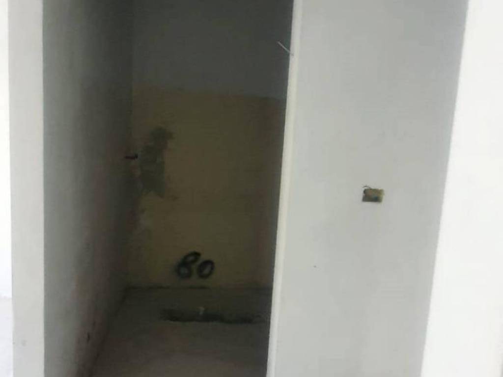 Appartamento a Monfalcone in Viale San Marco, 3 - Foto 3