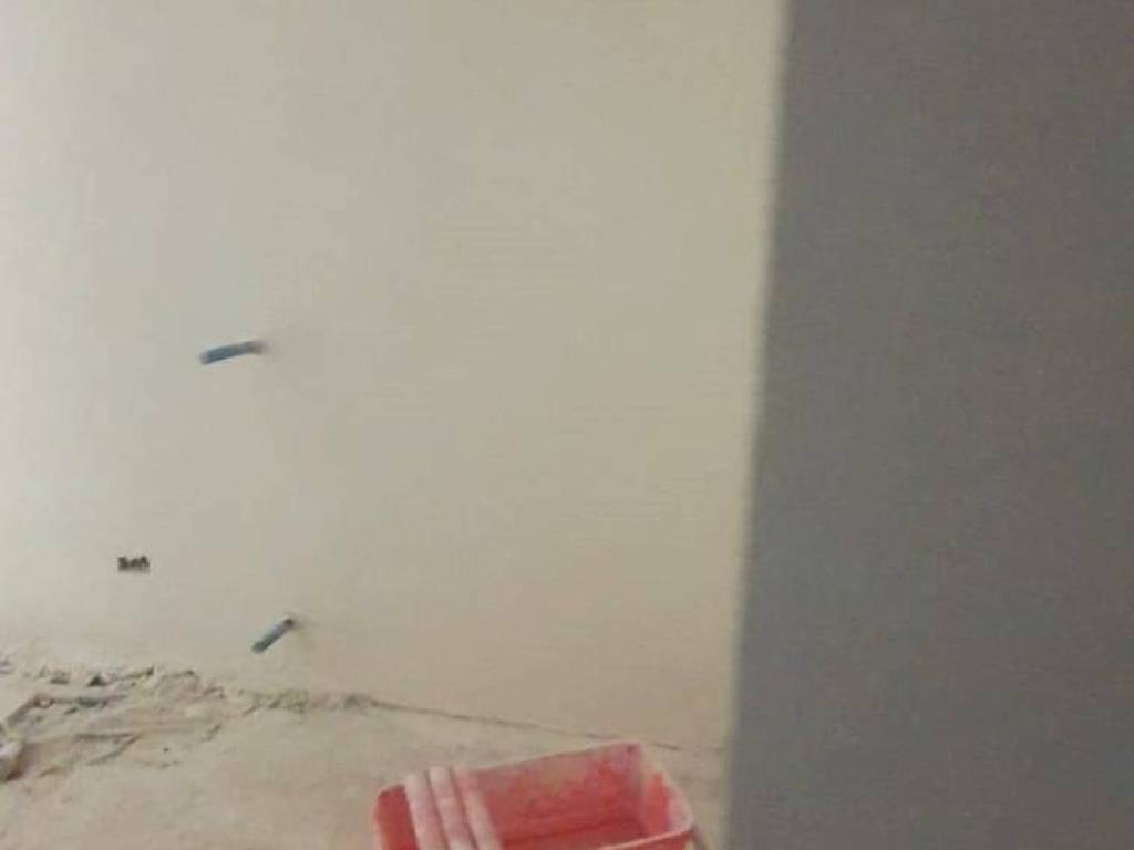 Appartamento a Monfalcone in Viale San Marco, 3 - Foto 4