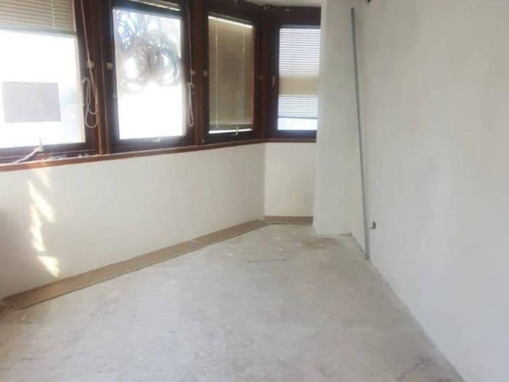 Appartamento a Monfalcone in Viale San Marco, 3 - Foto 5