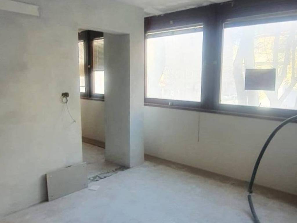 Appartamento a Monfalcone in Via Nino Bixio, 1 - Foto 3