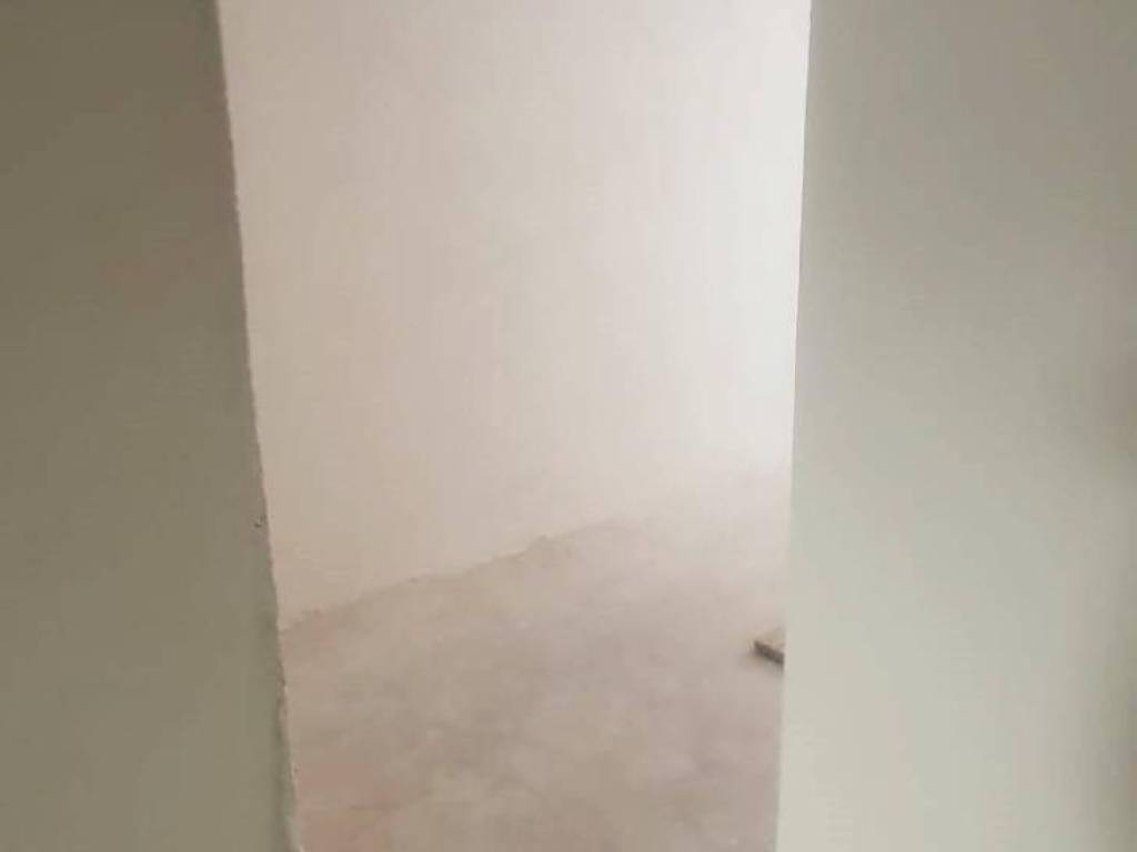 Appartamento a Monfalcone in Via Nino Bixio, 1 - Foto 4