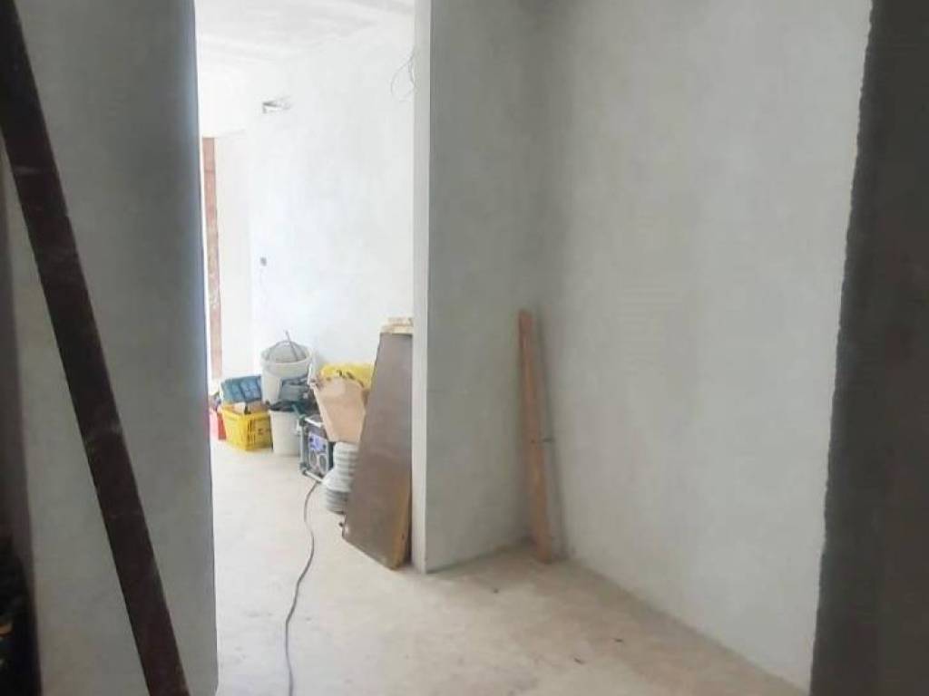 Appartamento a Monfalcone in Via Nino Bixio, 1 - Foto 5