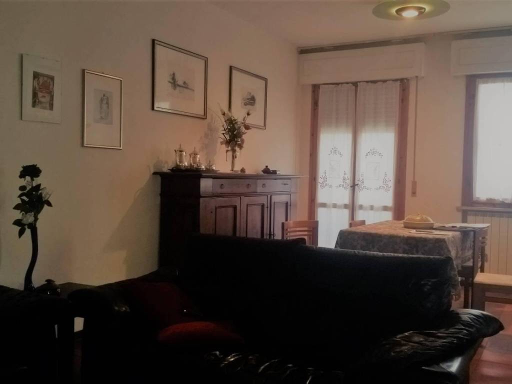 Casa indipendente a Pontedera in Via dei Fabbri - Foto 2