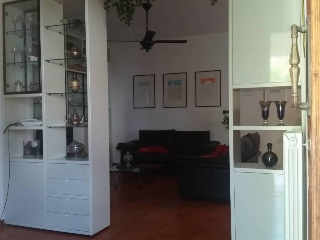 Casa indipendente a Pontedera in Via dei Fabbri - Foto 3