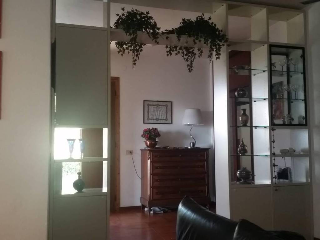 Casa indipendente a Pontedera in Via dei Fabbri - Foto 4