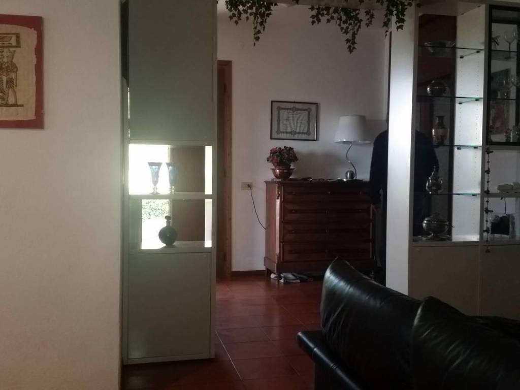 Casa indipendente a Pontedera in Via dei Fabbri - Foto 5