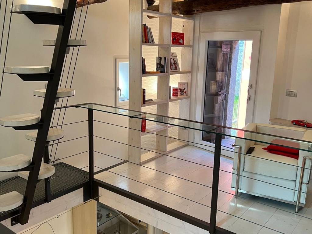 Villa a Beura-cardezza - Foto 2
