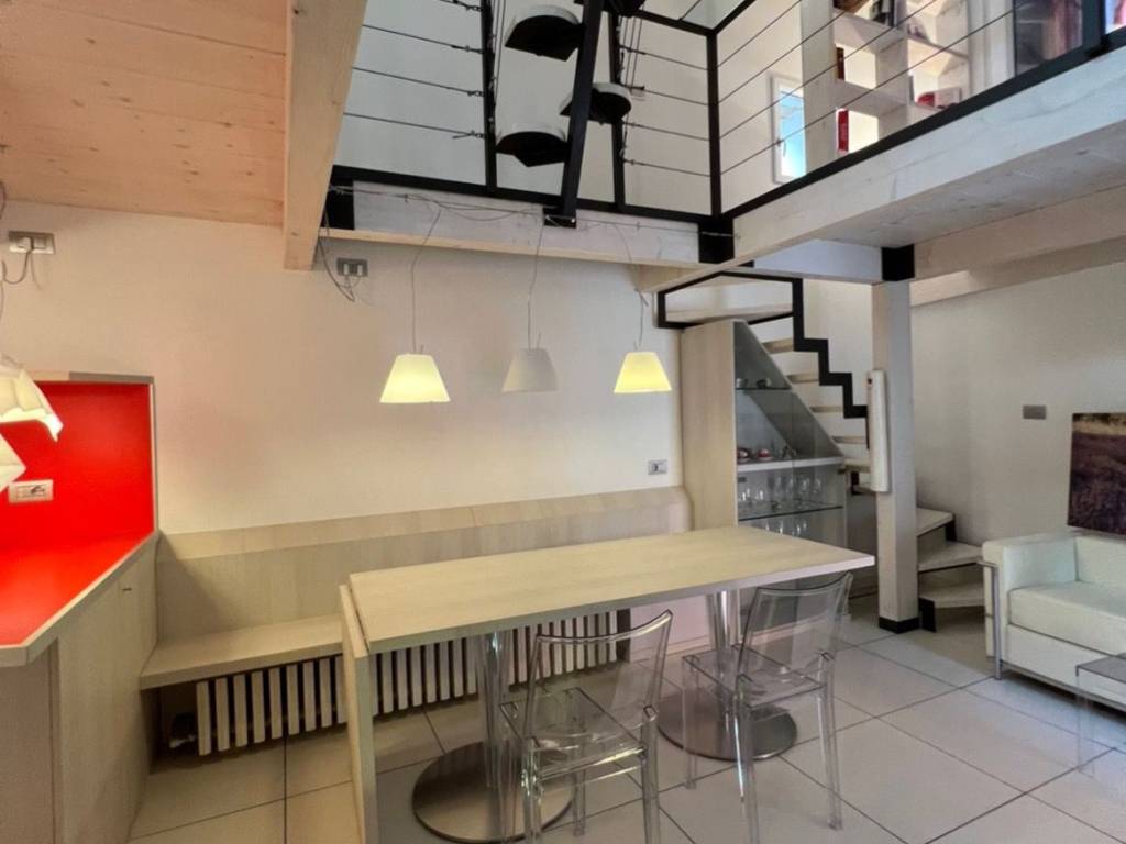 Villa a Beura-cardezza - Foto 3