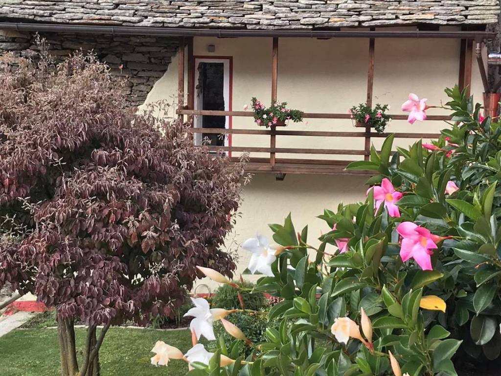Villa a Beura-cardezza - Foto 4
