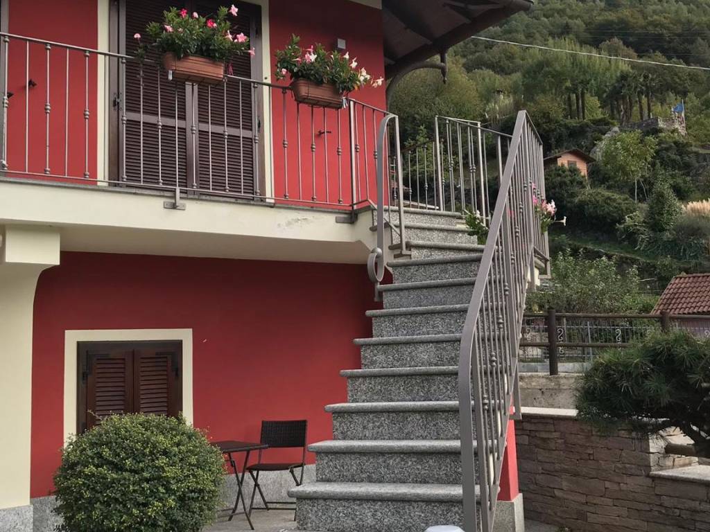 Villa a Beura-cardezza - Foto 3