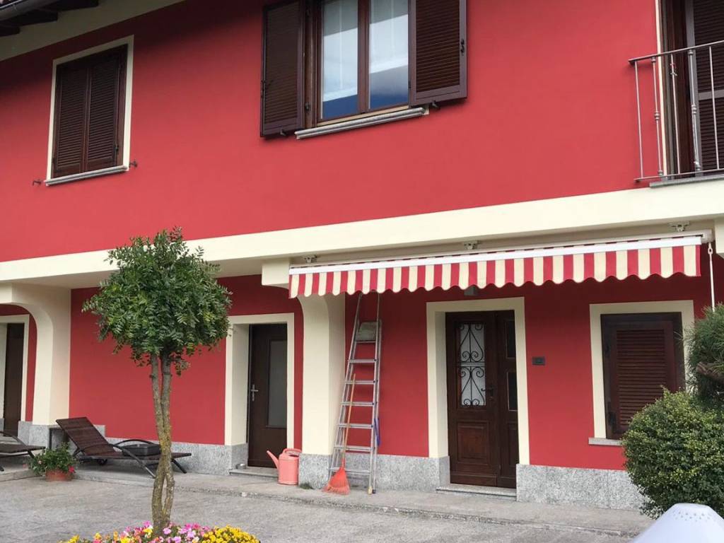 Villa a Beura-cardezza - Foto 4