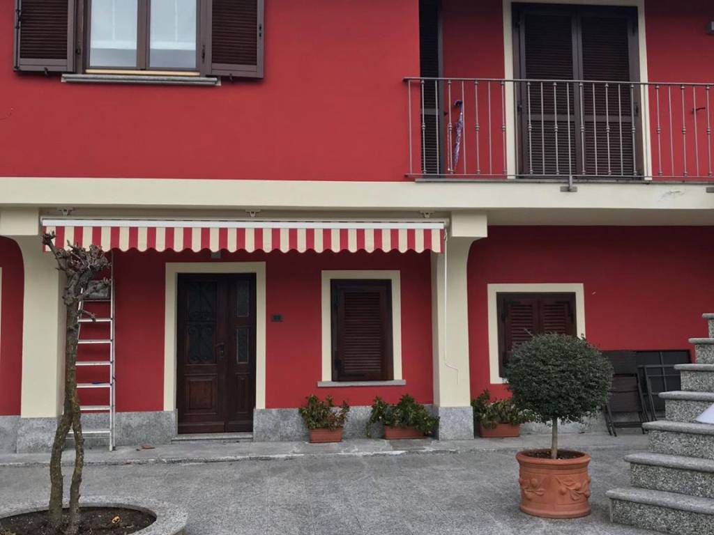 Villa a Beura-cardezza - Foto 5