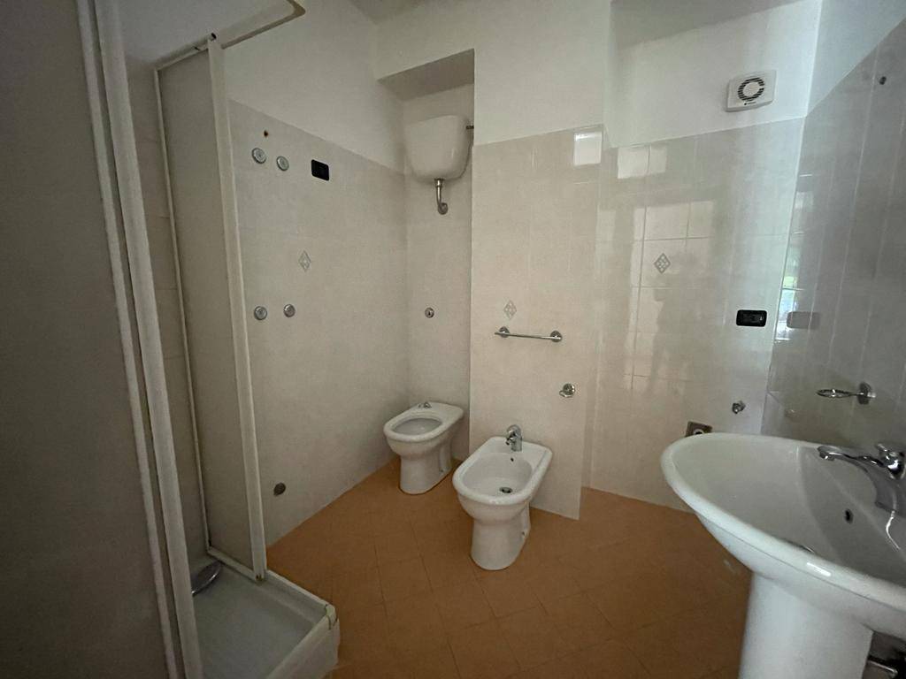 Appartamento a Belvedere marittimo in Via degli Aragonesi - Foto 2