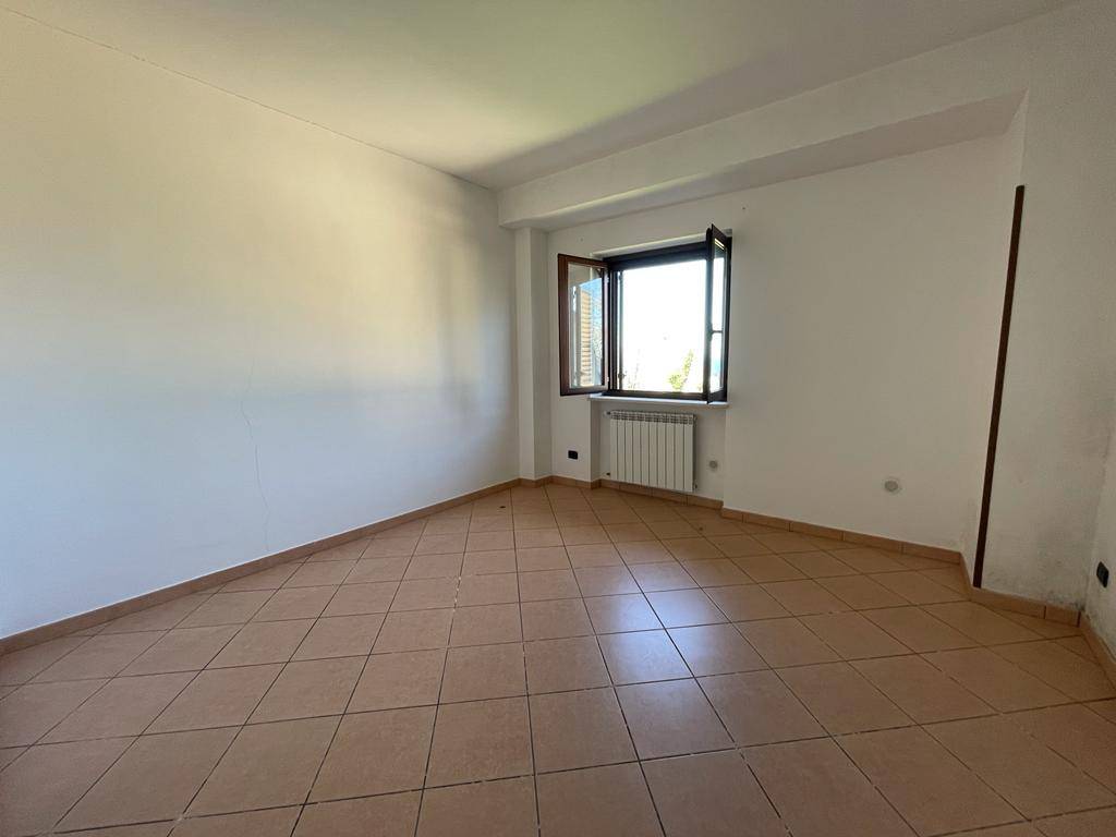 Appartamento a Belvedere marittimo in Via degli Aragonesi - Foto 3