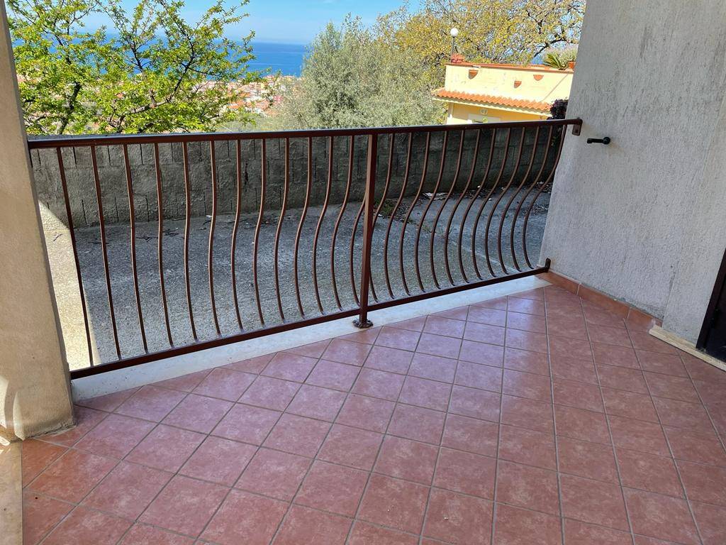 Appartamento a Belvedere marittimo in Via degli Aragonesi - Foto 4