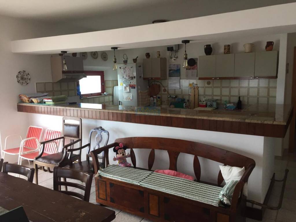 Appartamento a Ceglie messapica in Via Sacerdote Paolo Lisi - Foto 2