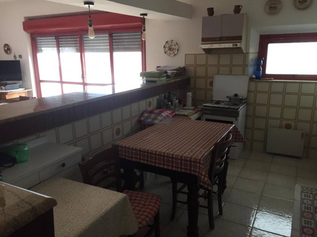 Appartamento a Ceglie messapica in Via Sacerdote Paolo Lisi - Foto 5