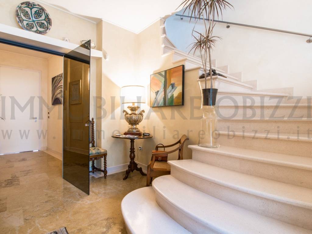 Casa indipendente a Padova in via Santa Sofia - Foto 4