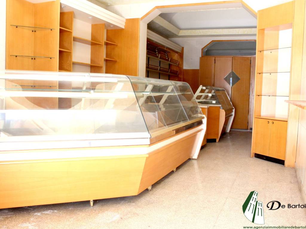 Immobile a Taranto in Via Giuseppe Mazzini - Foto 2