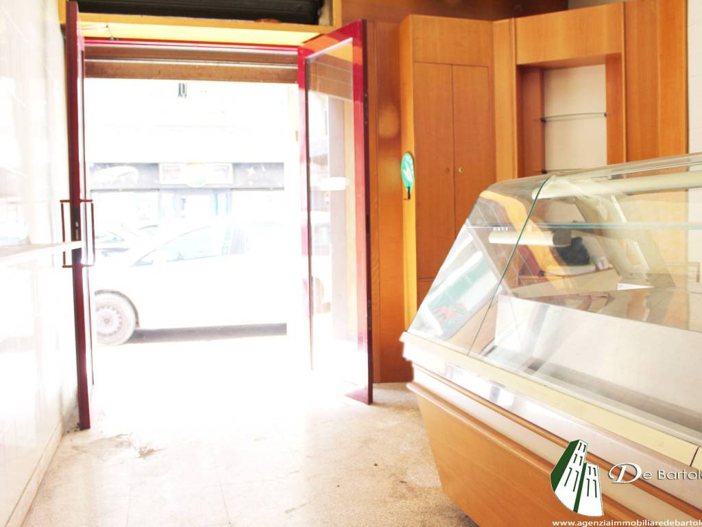 Immobile a Taranto in Via Giuseppe Mazzini - Foto 3