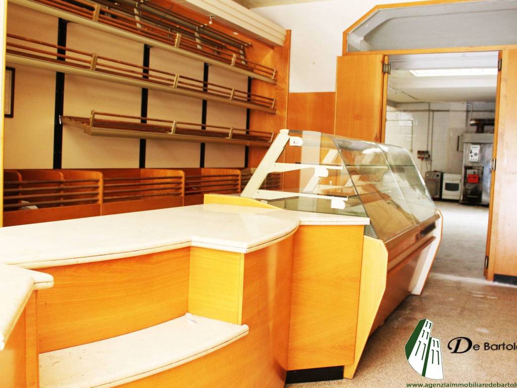 Immobile a Taranto in Via Giuseppe Mazzini - Foto 4