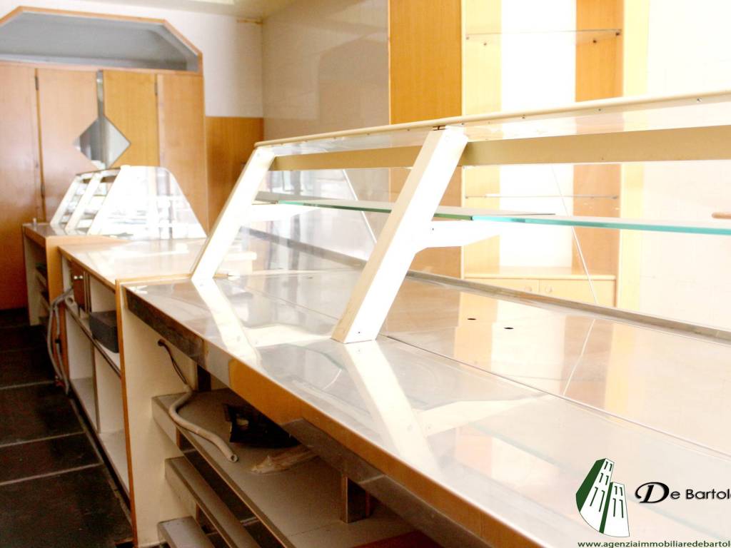 Immobile a Taranto in Via Giuseppe Mazzini - Foto 5