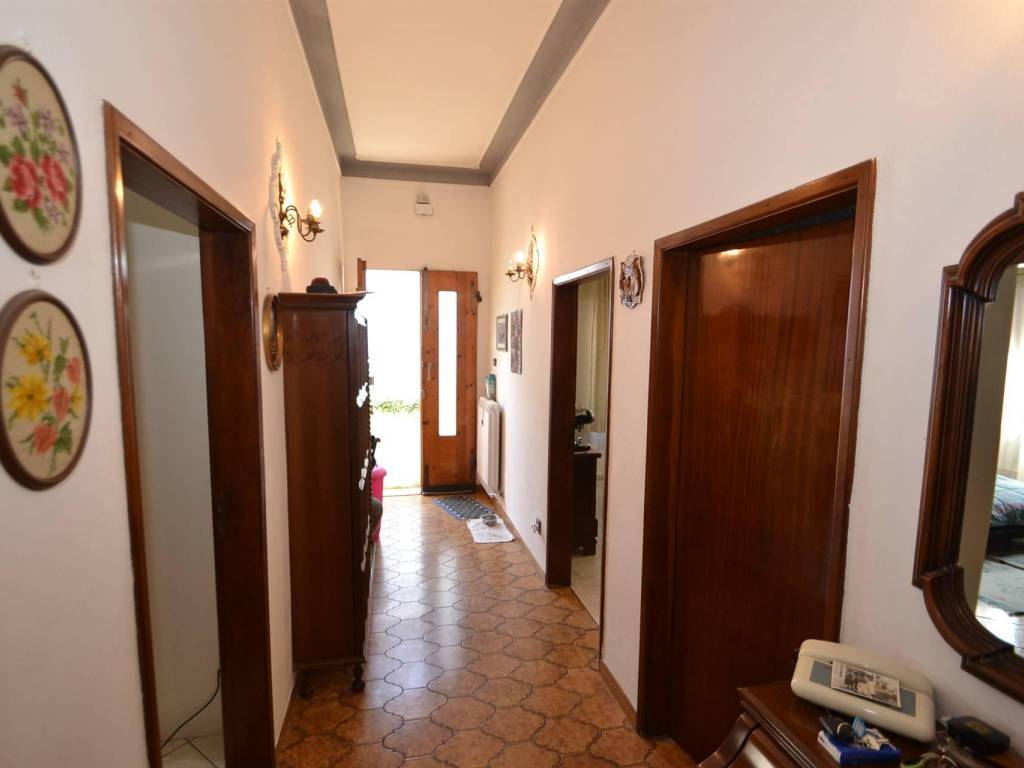 Villa a Rosignano marittimo in via Berlinguer - Foto 3