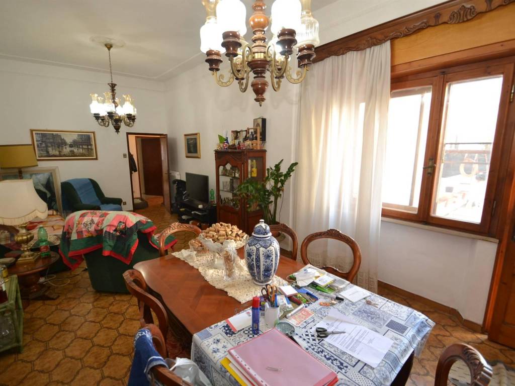 Villa a Rosignano marittimo in via Berlinguer - Foto 5