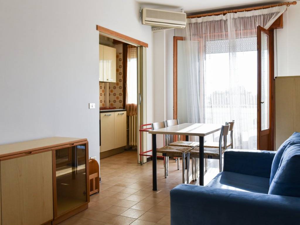 Appartamento a Adria in Via Leonardo da Vinci - Foto 2