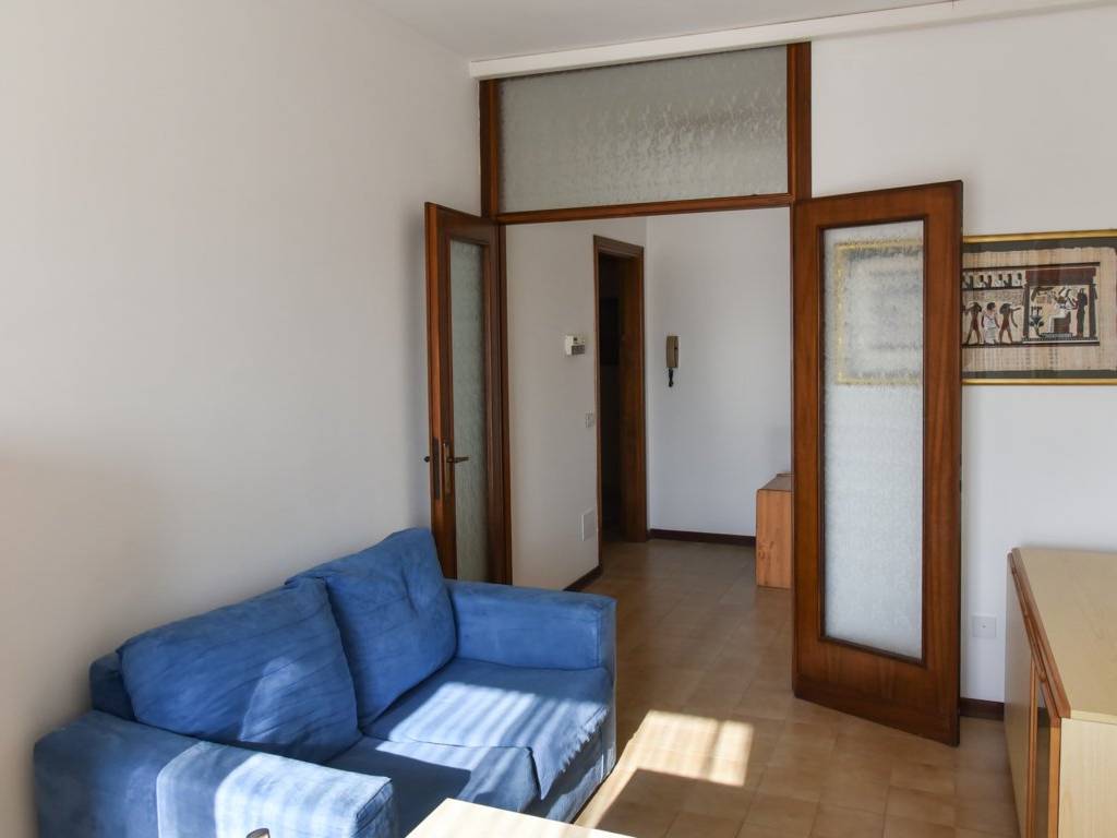 Appartamento a Adria in Via Leonardo da Vinci - Foto 3