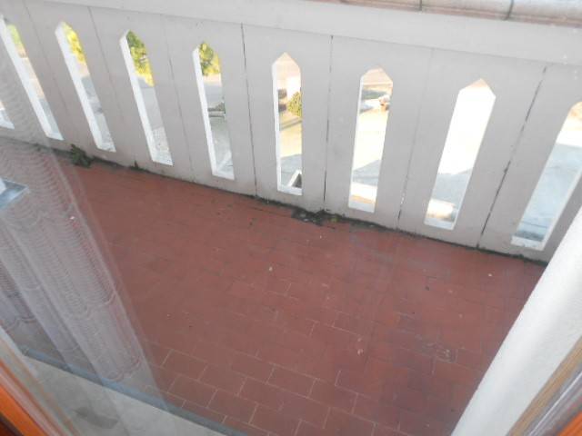 Appartamento a Adria in Via Leonardo da Vinci - Foto 4