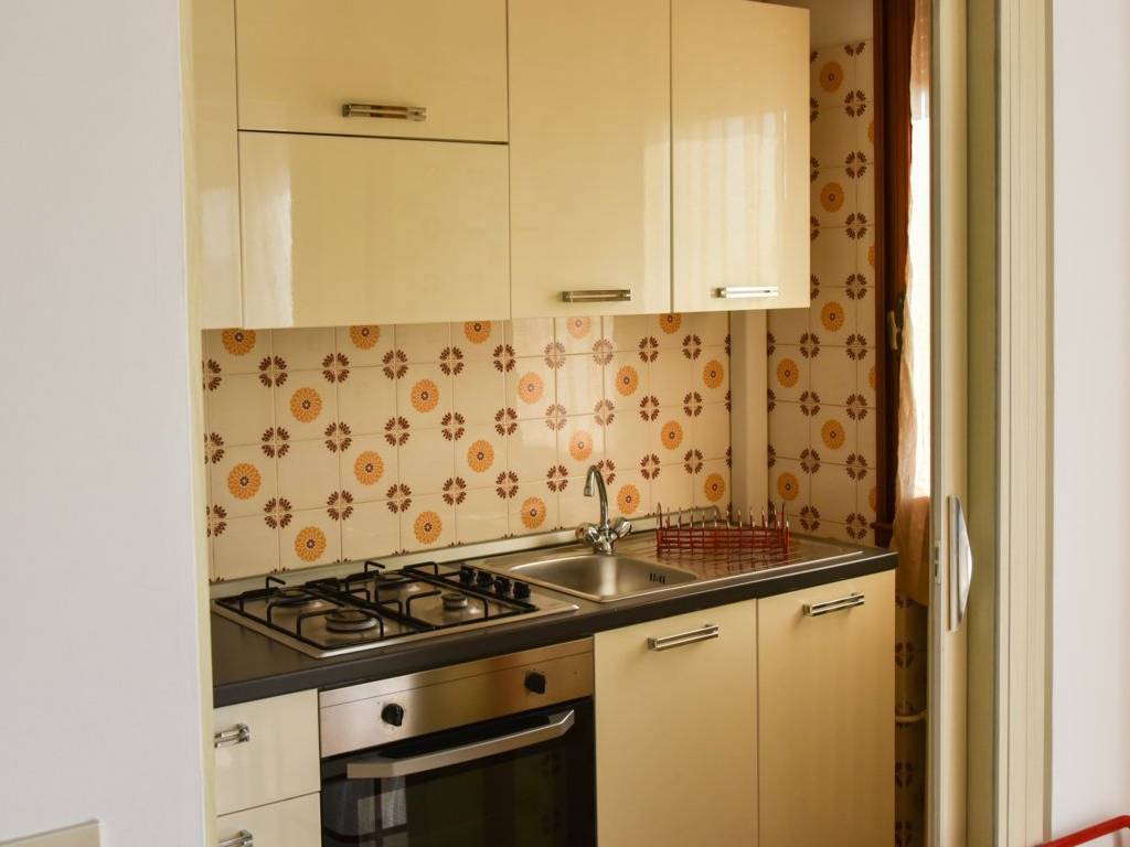 Appartamento a Adria in Via Leonardo da Vinci - Foto 5