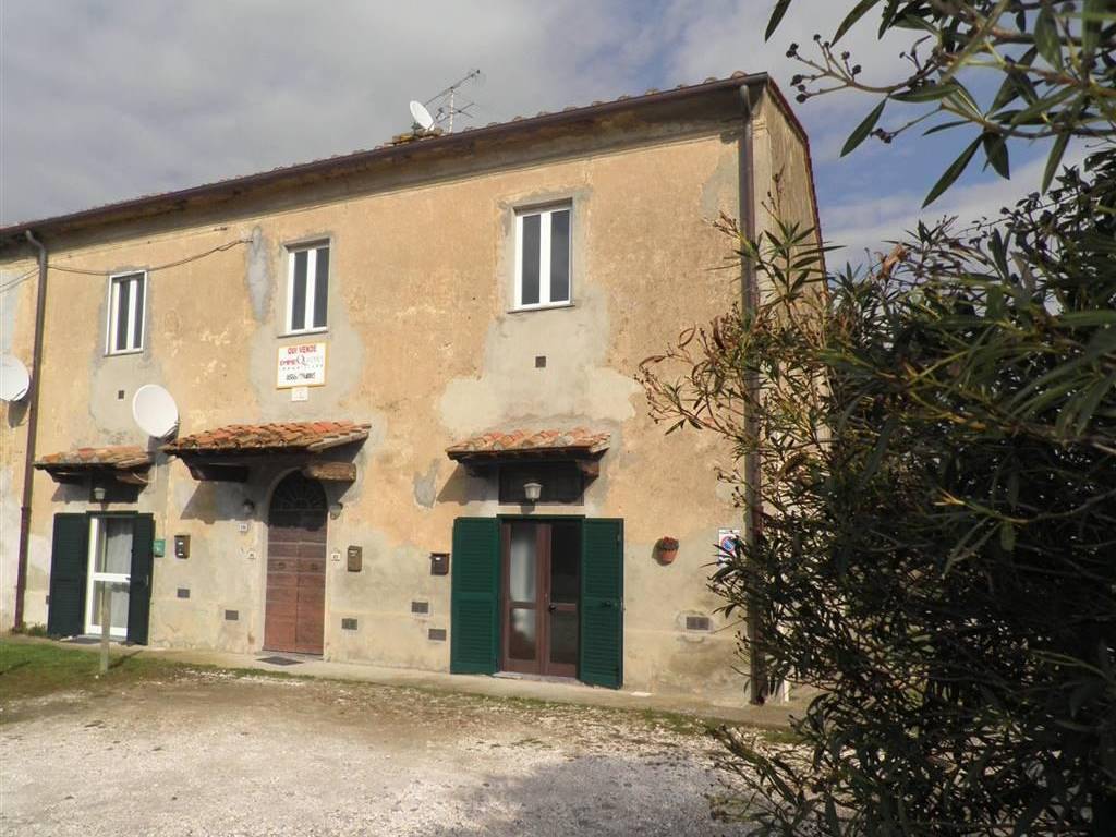 Appartamento a Rosignano marittimo in Via Aurelia - Foto 1