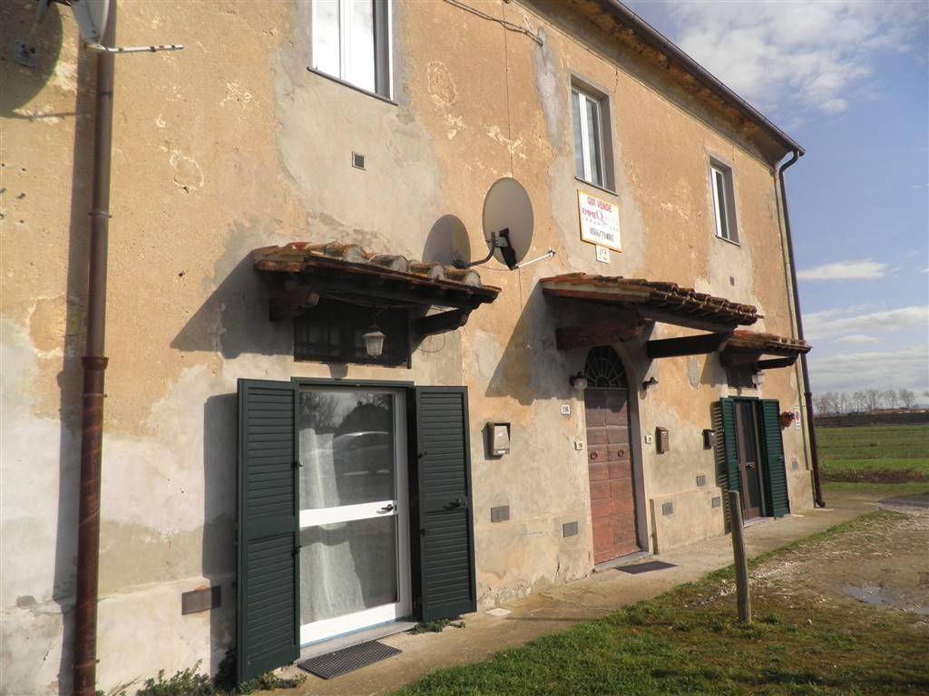 Appartamento a Rosignano marittimo in Via Aurelia - Foto 2