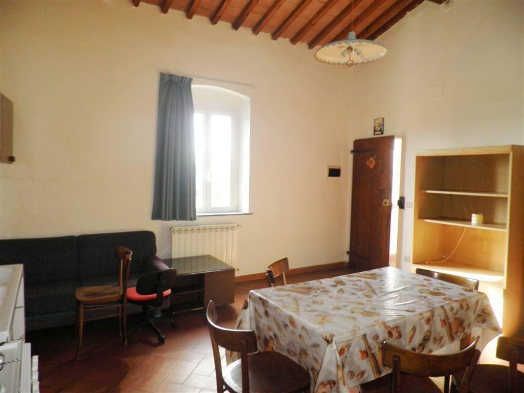 Appartamento a Rosignano marittimo in Via Aurelia - Foto 3