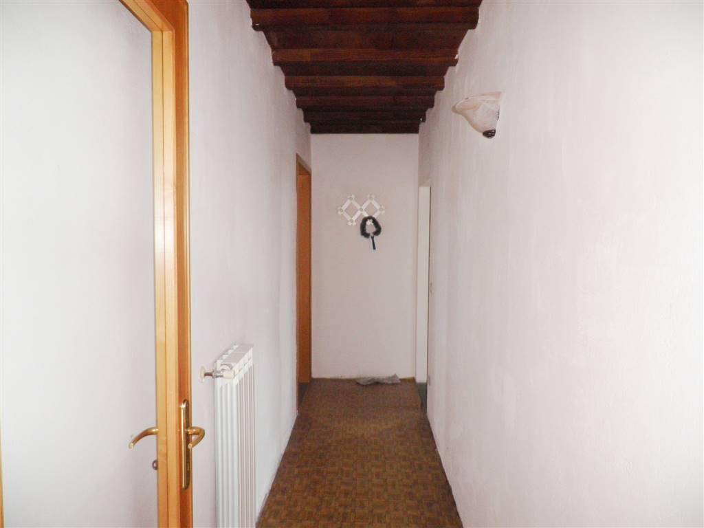 Appartamento a Rosignano marittimo in Via Aurelia - Foto 5