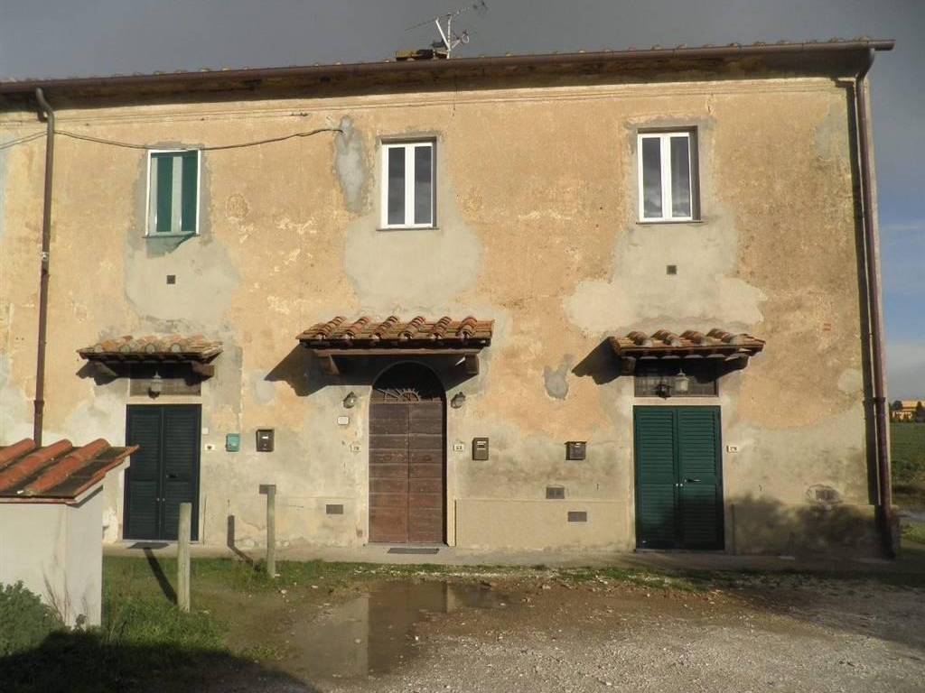 Appartamento a Rosignano marittimo in Via Aurelia - Foto 2