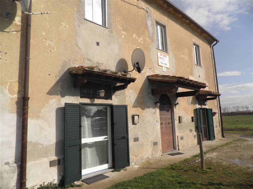Appartamento a Rosignano marittimo in Via Aurelia - Foto 3