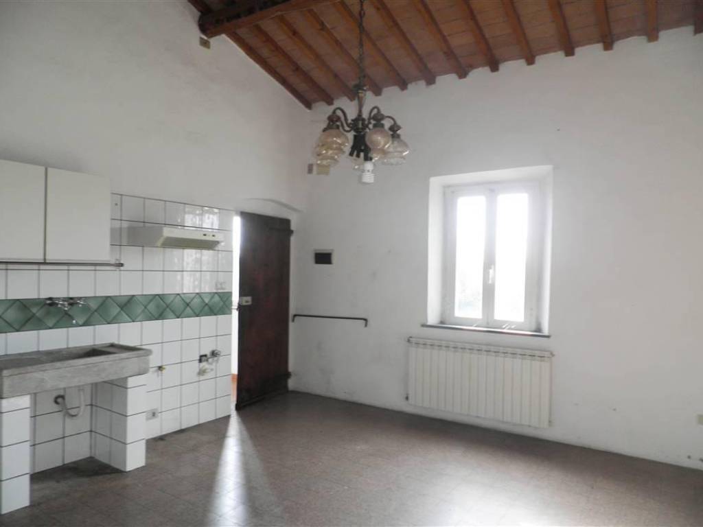 Appartamento a Rosignano marittimo in Via Aurelia - Foto 4
