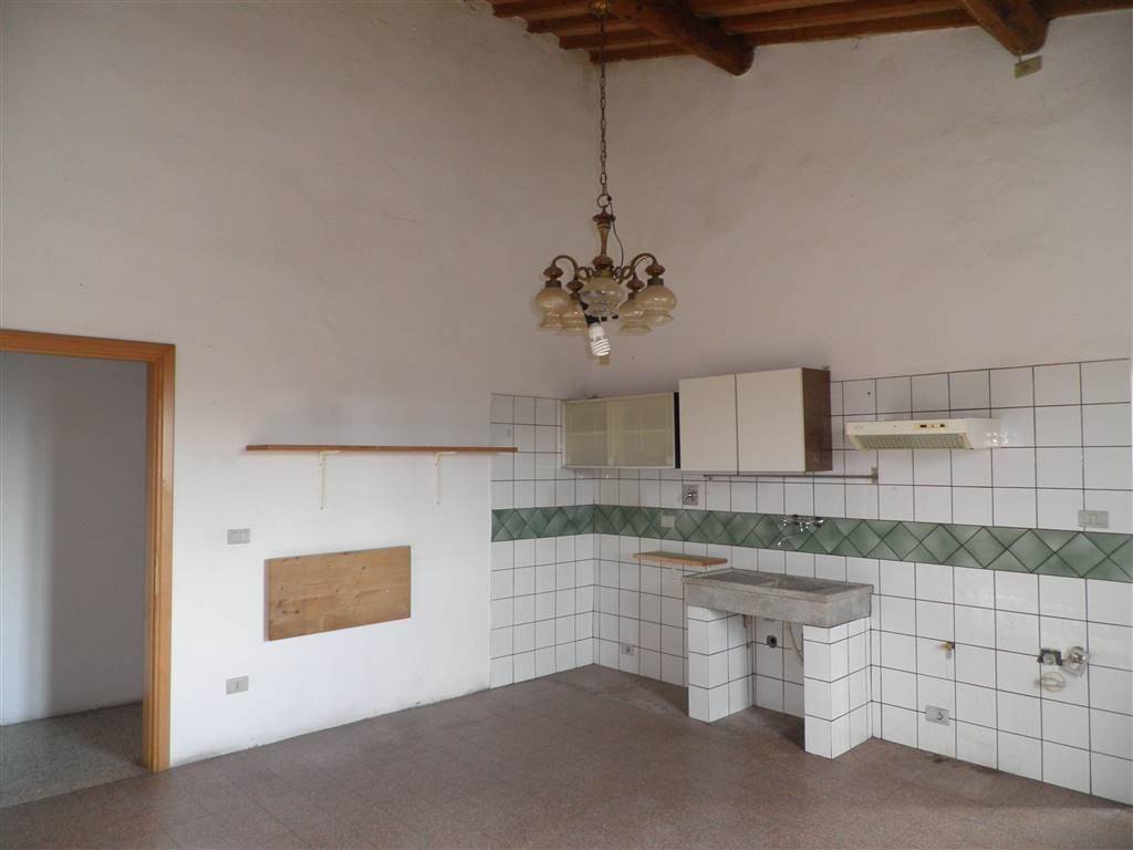 Appartamento a Rosignano marittimo in Via Aurelia - Foto 5
