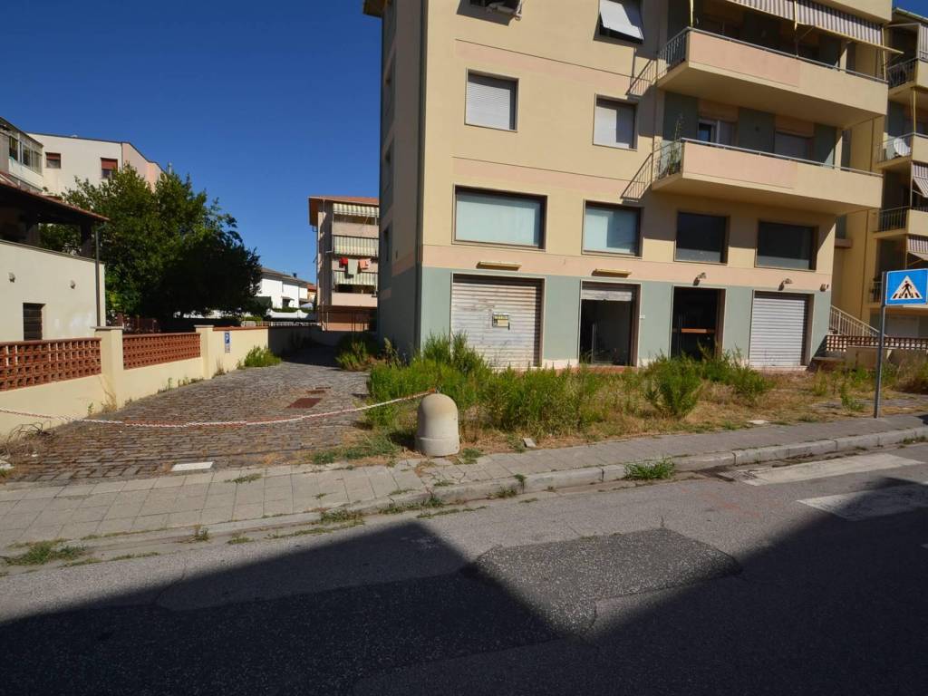 Immobile a Rosignano marittimo in via della Cava, 69 - Foto 3