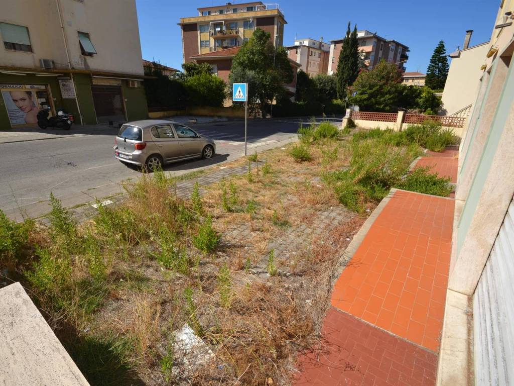 Immobile a Rosignano marittimo in via della Cava, 69 - Foto 4