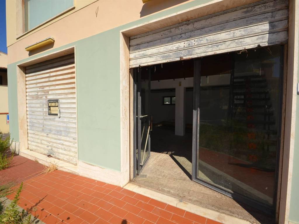 Immobile a Rosignano marittimo in via della Cava, 69 - Foto 5