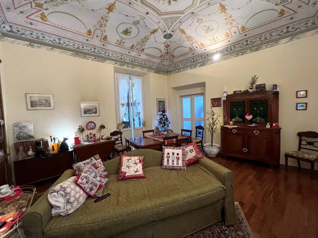 Appartamento a Fermo - Foto 4