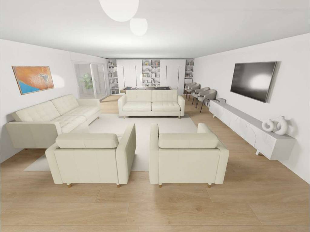 Appartamento a Grado - Foto 4